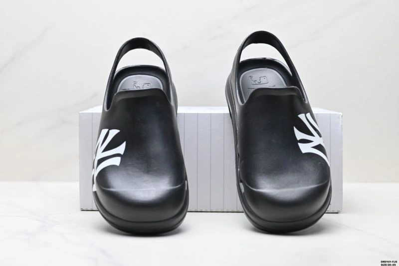 Thermal Adidas Alpha Shoes 734