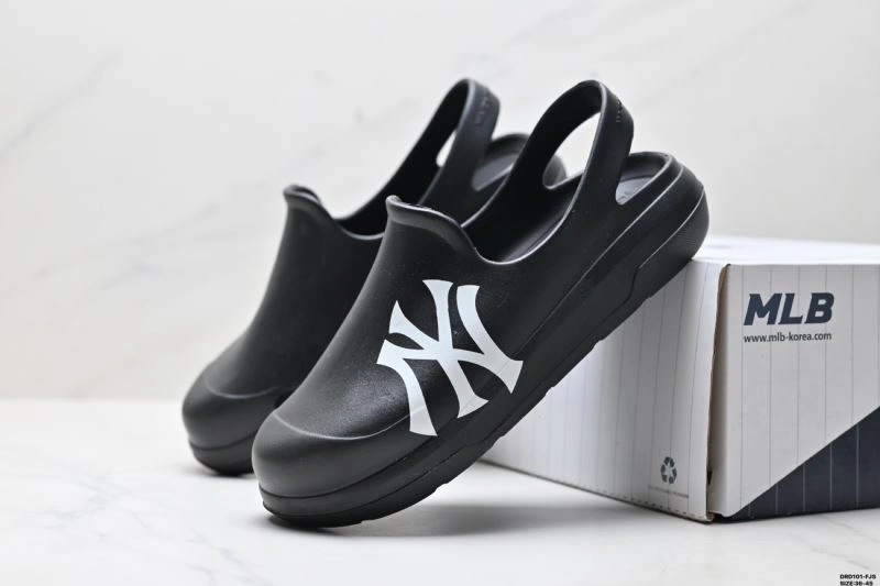 Thermal Adidas Alpha Shoes 734