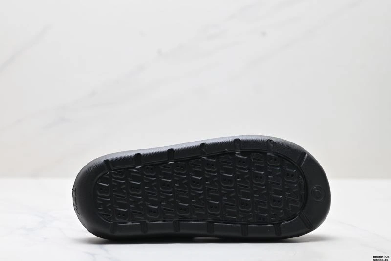 Thermal Adidas Alpha Shoes 734