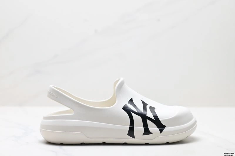 Chic Adidas Alpha Shoes 728