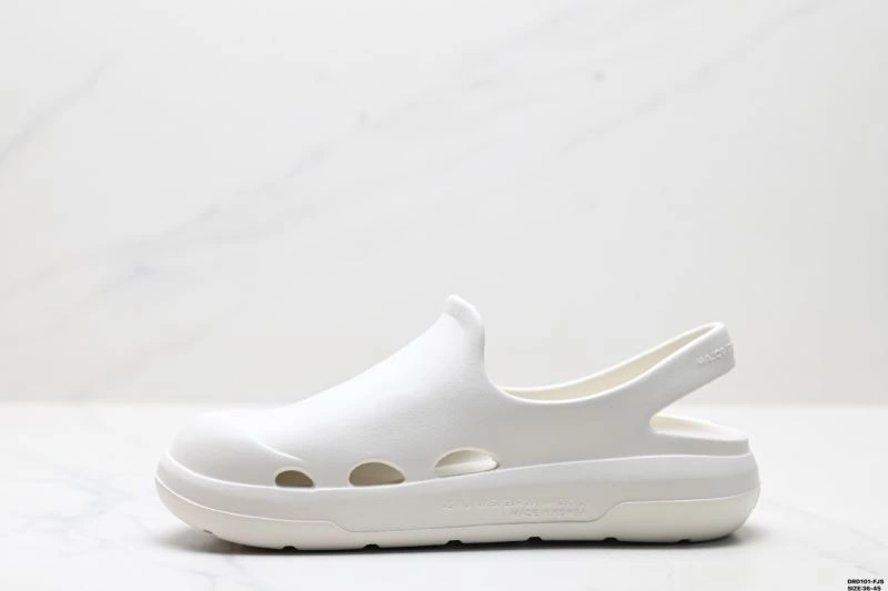 Chic Adidas Alpha Shoes 728