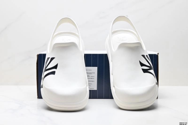 Chic Adidas Alpha Shoes 728