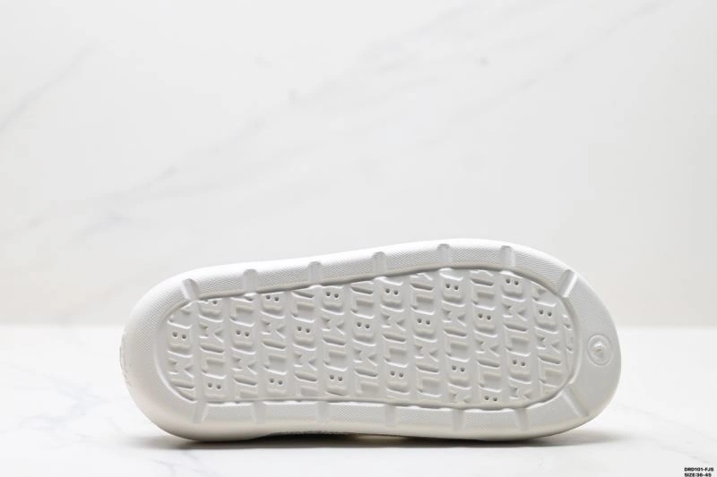 Chic Adidas Alpha Shoes 728