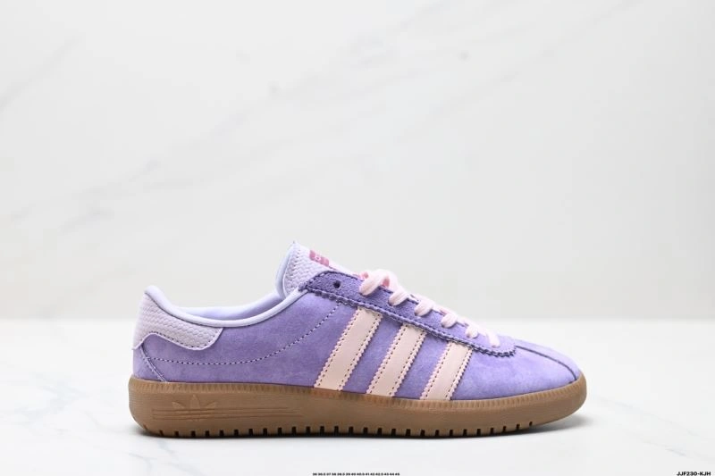 Adidas Bermuda Shoes EasyCare 1557