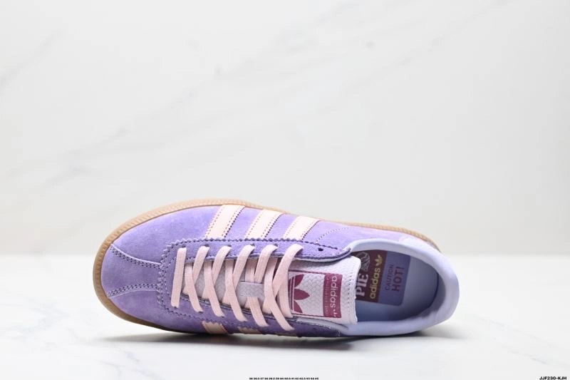 Adidas Bermuda Shoes EasyCare 1557