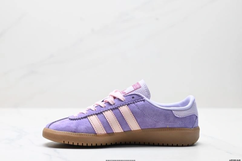 Adidas Bermuda Shoes EasyCare 1557