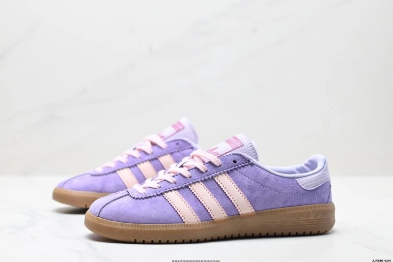 Adidas Bermuda Shoes EasyCare 1557