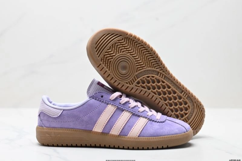 Adidas Bermuda Shoes EasyCare 1557