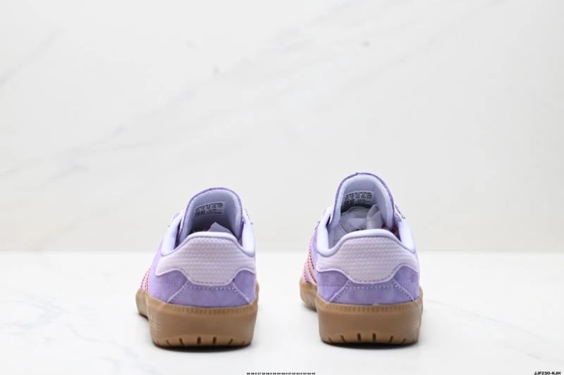 Adidas Bermuda Shoes EasyCare 1557