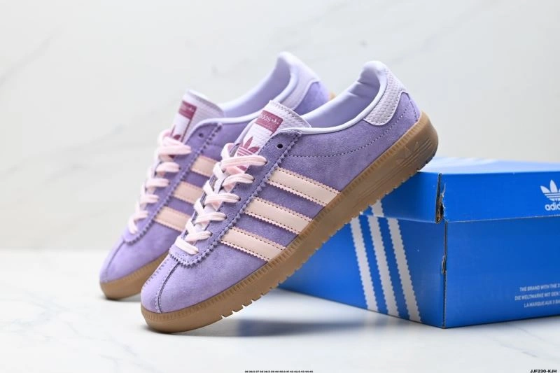 Adidas Bermuda Shoes EasyCare 1557