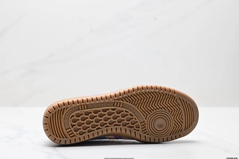 Adidas Bermuda Shoes EasyCare 1557