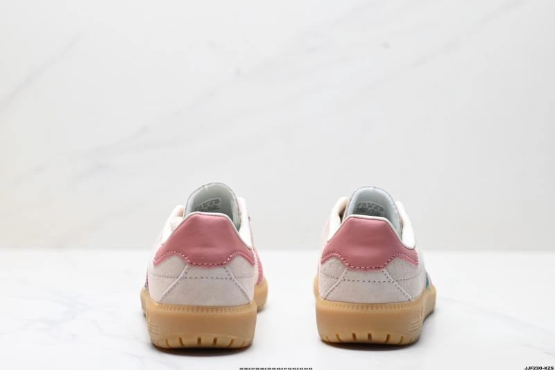 Adidas Bermuda Shoes OnTrend 731