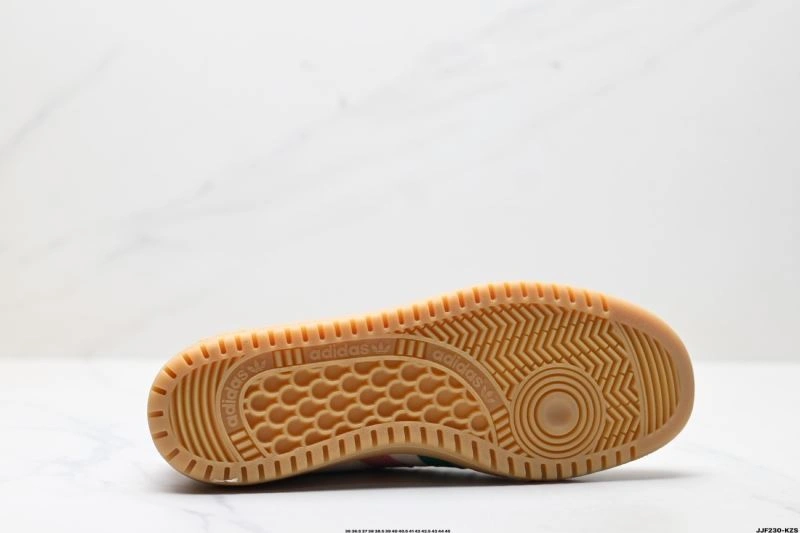 Adidas Bermuda Shoes OnTrend 731