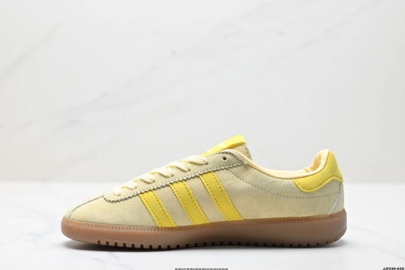 Adidas Bermuda Shoes Lightweight 729
