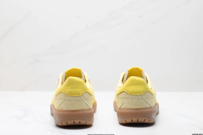 Adidas Bermuda Shoes Lightweight 729