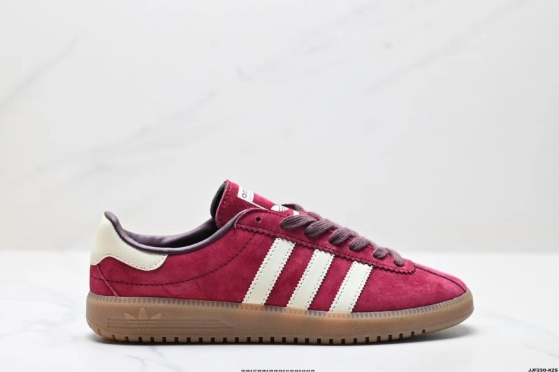 Adidas Bermuda Shoes Popular 735