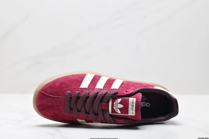 Adidas Bermuda Shoes Popular 735