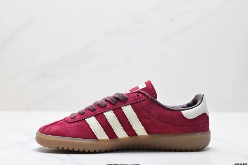 Adidas Bermuda Shoes Popular 735