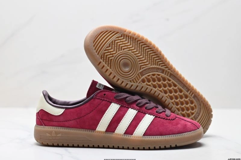Adidas Bermuda Shoes Popular 735