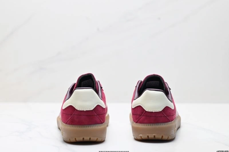 Adidas Bermuda Shoes Popular 735