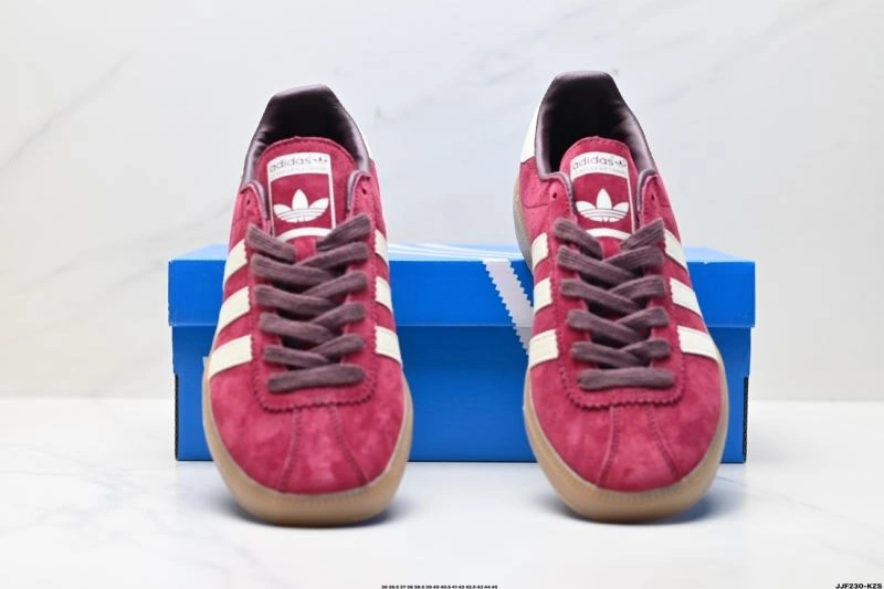 Adidas Bermuda Shoes Popular 735
