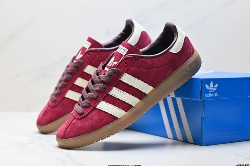 Adidas Bermuda Shoes Popular 735