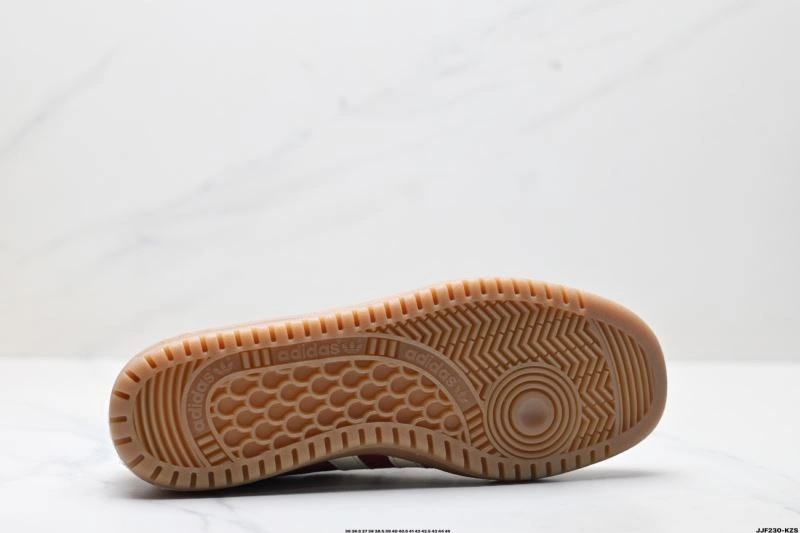 Adidas Bermuda Shoes Popular 735