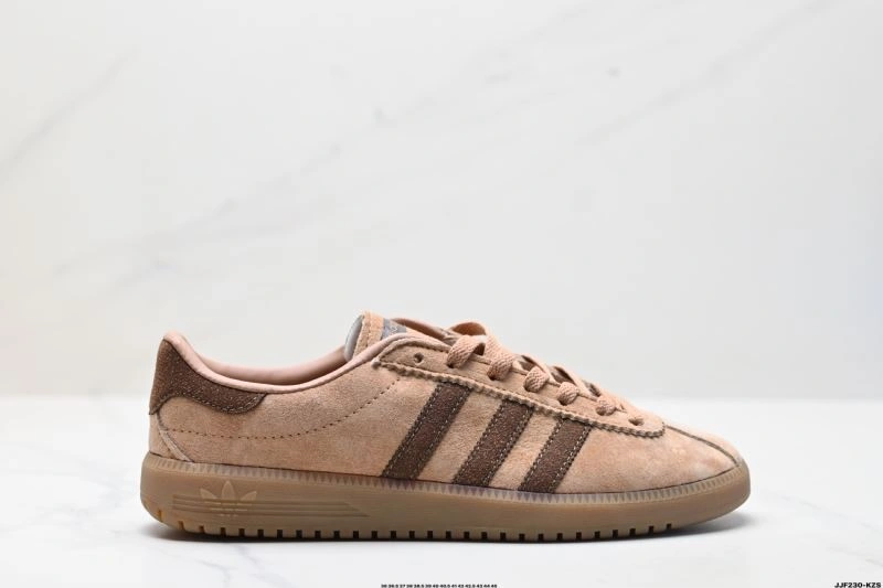 Adidas Bermuda Shoes HighQuality 799