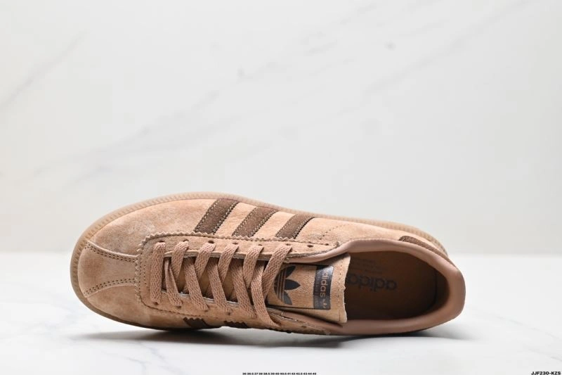 Adidas Bermuda Shoes HighQuality 799