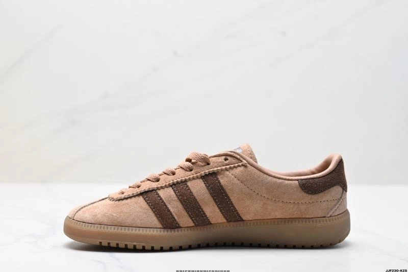 Adidas Bermuda Shoes HighQuality 799