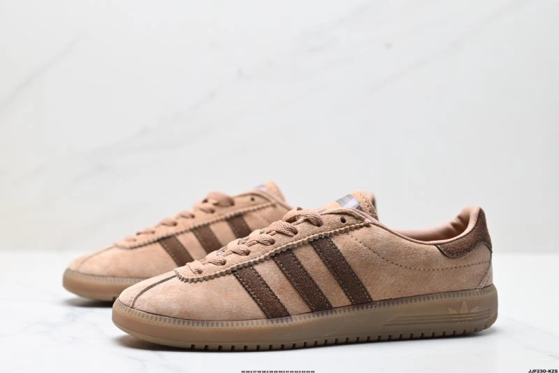 Adidas Bermuda Shoes HighQuality 799