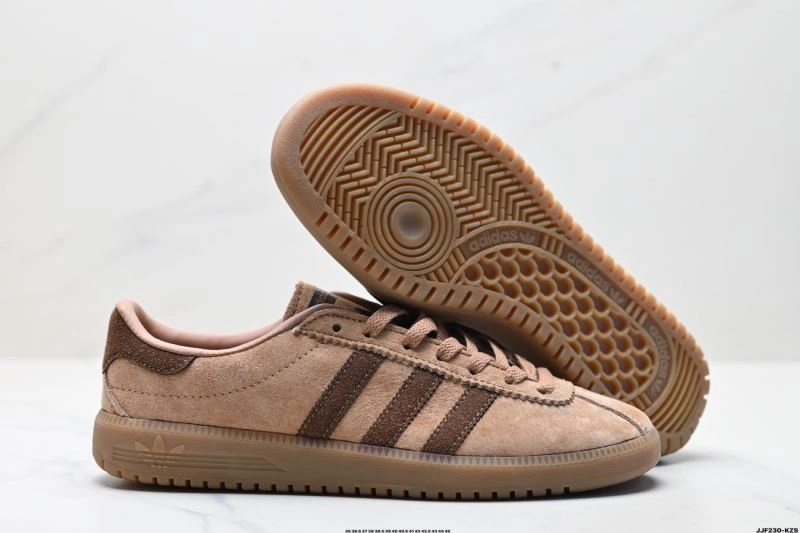 Adidas Bermuda Shoes HighQuality 799