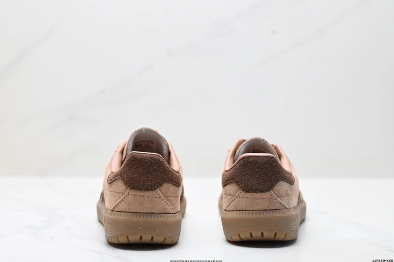 Adidas Bermuda Shoes HighQuality 799