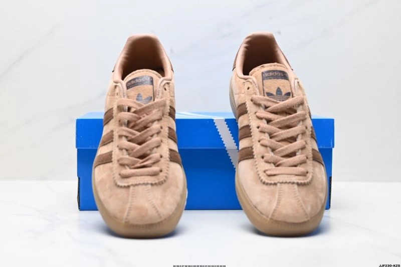 Adidas Bermuda Shoes HighQuality 799