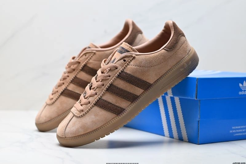 Adidas Bermuda Shoes HighQuality 799