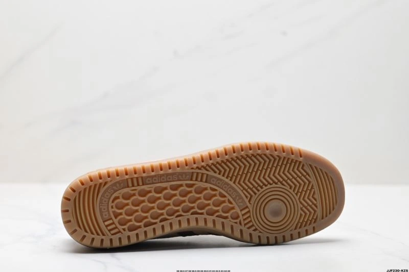 Adidas Bermuda Shoes HighQuality 799