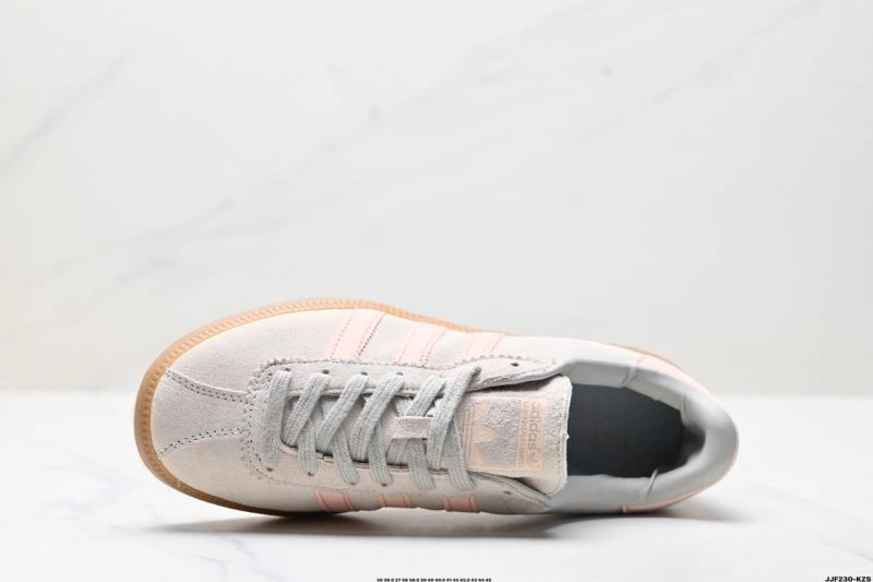Adidas Bermuda Shoes Stylish 747