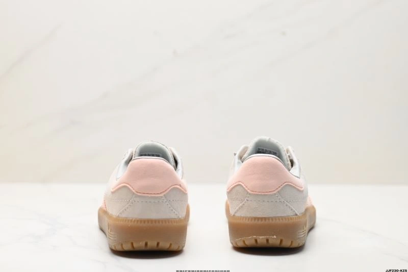Adidas Bermuda Shoes Stylish 747