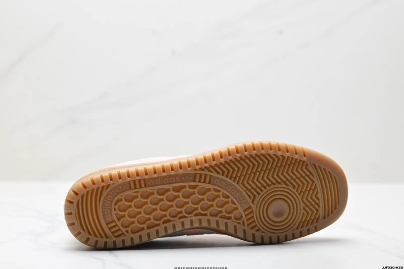 Adidas Bermuda Shoes Stylish 747