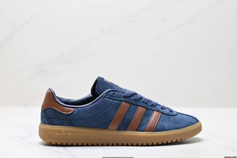 WellDesigned Adidas Bermuda Shoes 722