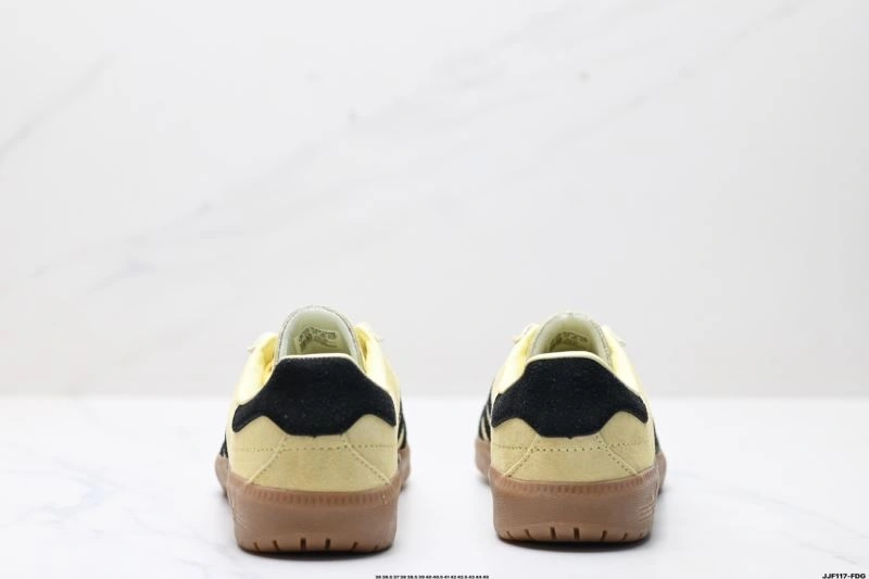 WeatherProof Adidas Bermuda Shoes 727