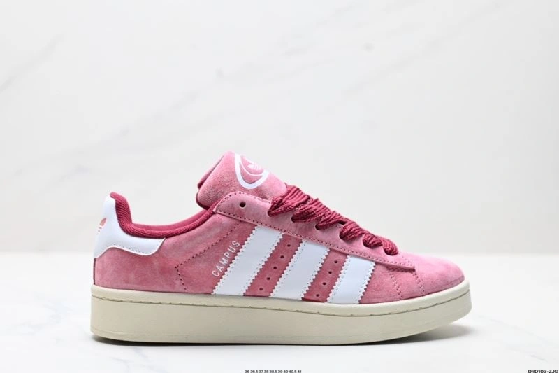 Adidas Campus Shoes Unique 1549