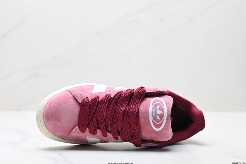 Adidas Campus Shoes Unique 1549