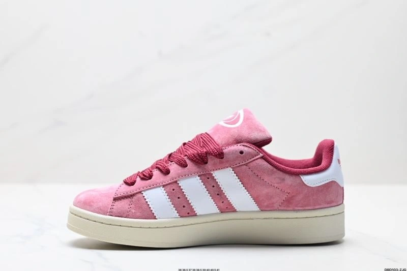 Adidas Campus Shoes Unique 1549