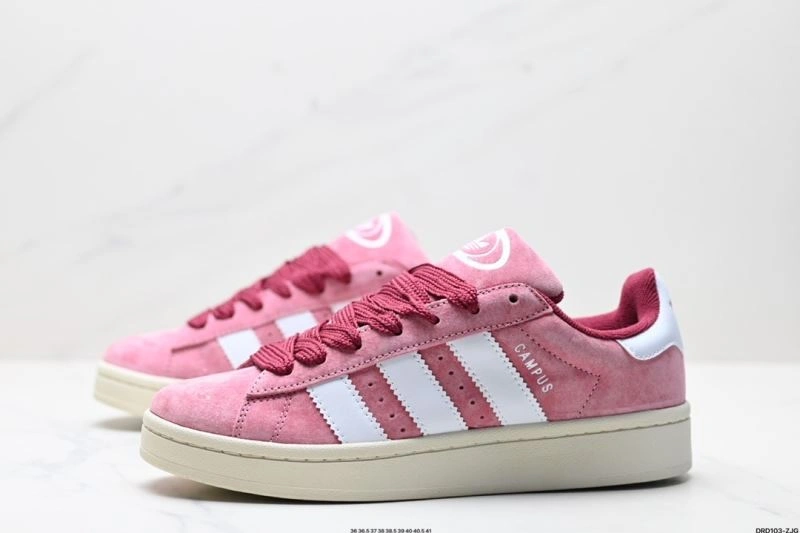 Adidas Campus Shoes Unique 1549