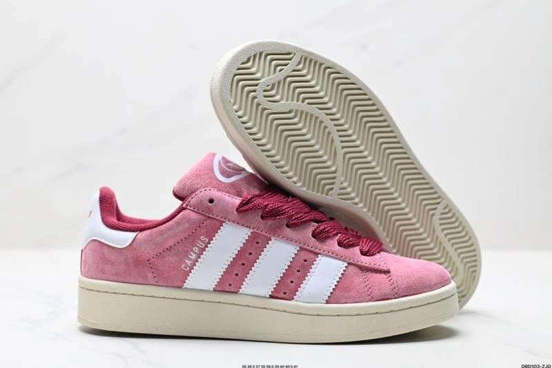 Adidas Campus Shoes Unique 1549