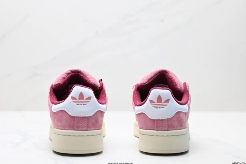 Adidas Campus Shoes Unique 1549