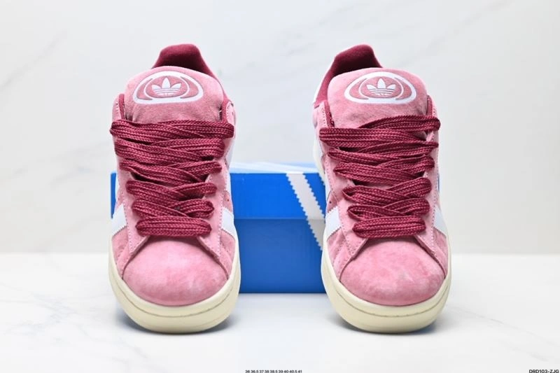 Adidas Campus Shoes Unique 1549