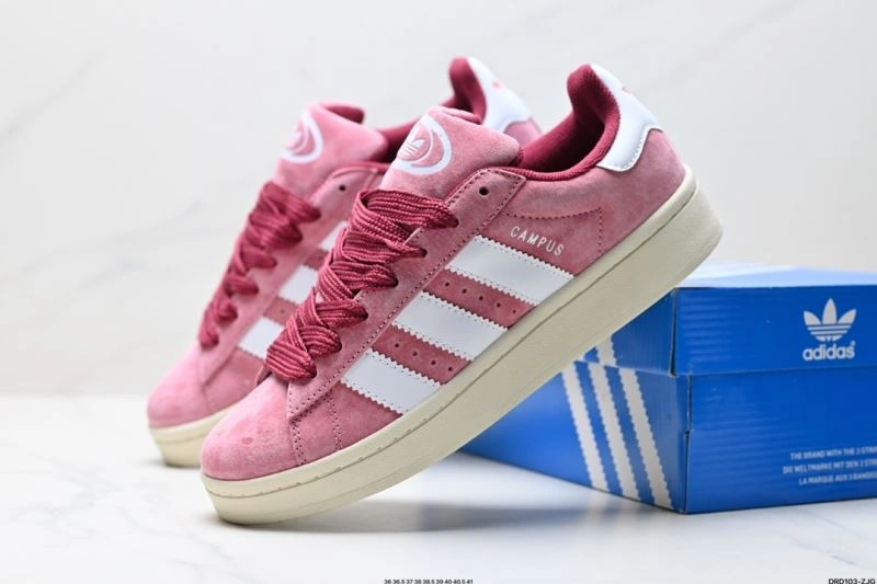 Adidas Campus Shoes Unique 1549