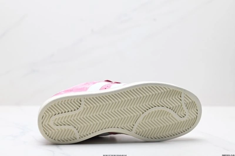 Adidas Campus Shoes Unique 1549